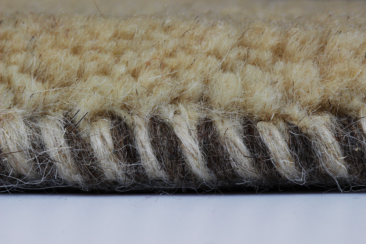 20015 selvage