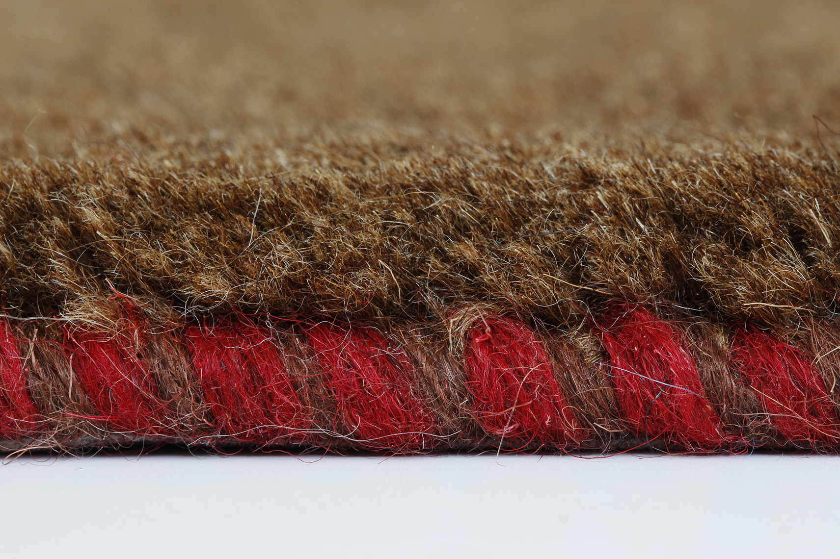 20028 selvage