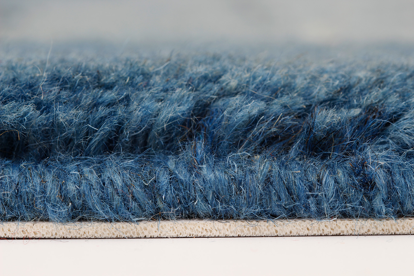 20079 selvage