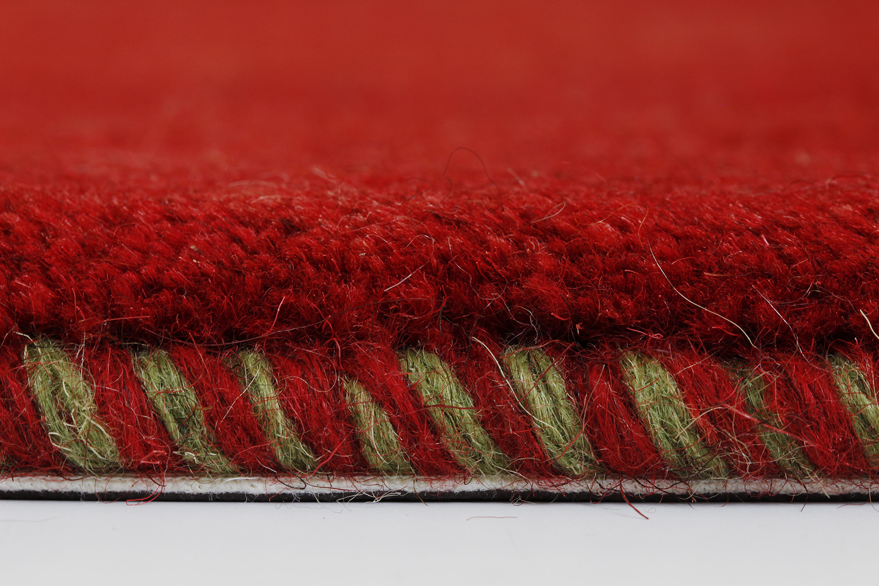20083 selvage